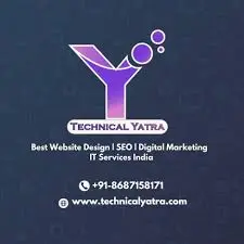 Technical Yatra